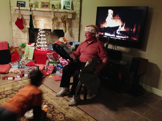 2012-12-24 133 Christmas Eve at T&S.jpg